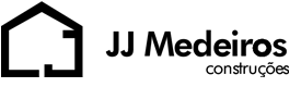 JJ Medeiros - Construções