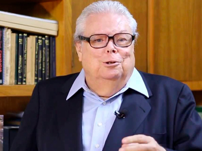 Aristóteles Drummond