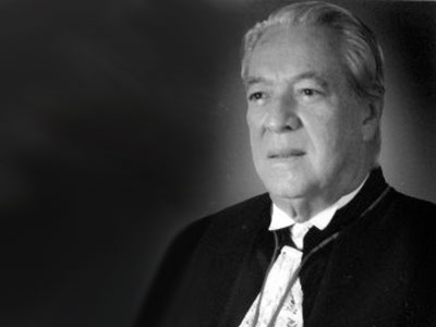 Marlan Moraes Marinho